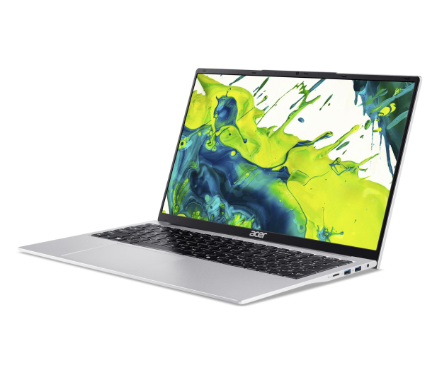 Acer Aspire Lite 17 Ultra 7-155U/16GB/512/Win11 - 1599005 - zdjęcie 2